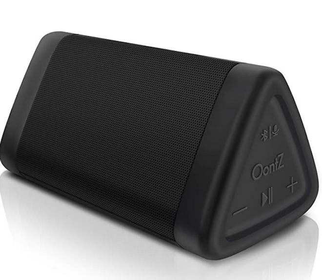 OontZ Angle 3 (3rd Gen) - Bluetooth Portable Speaker