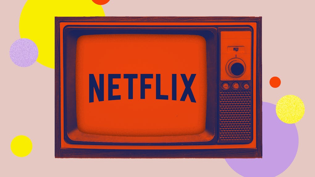 What S Leaving Netflix In February 21 Here S What To Say Goodbye To