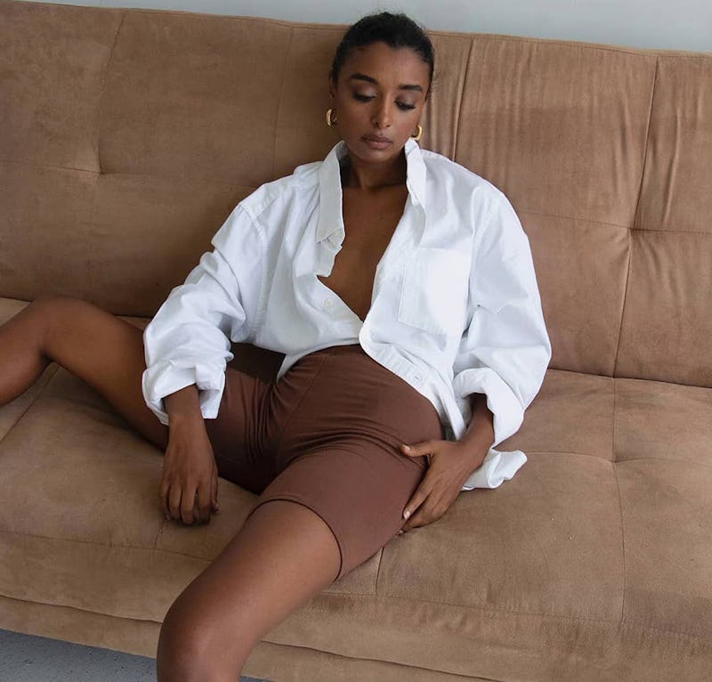 11 Brands Like Aritzia To Shop If You Re Looking For Chic Basics Think you know a good store or brand that should be listed here as an alternative to pixie market? 11 brands like aritzia to shop if you