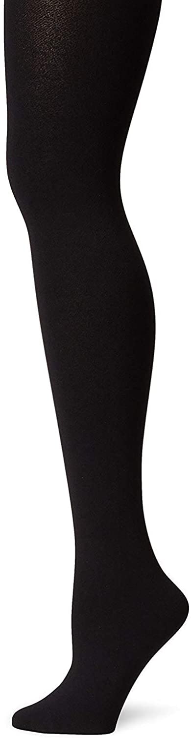 The 10 Best Tights For Tall Women That Don't Slip Down