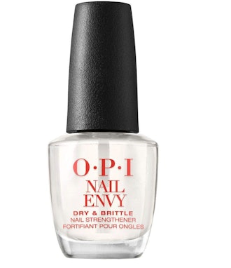 OPI Nail Envy Nail Strengthener