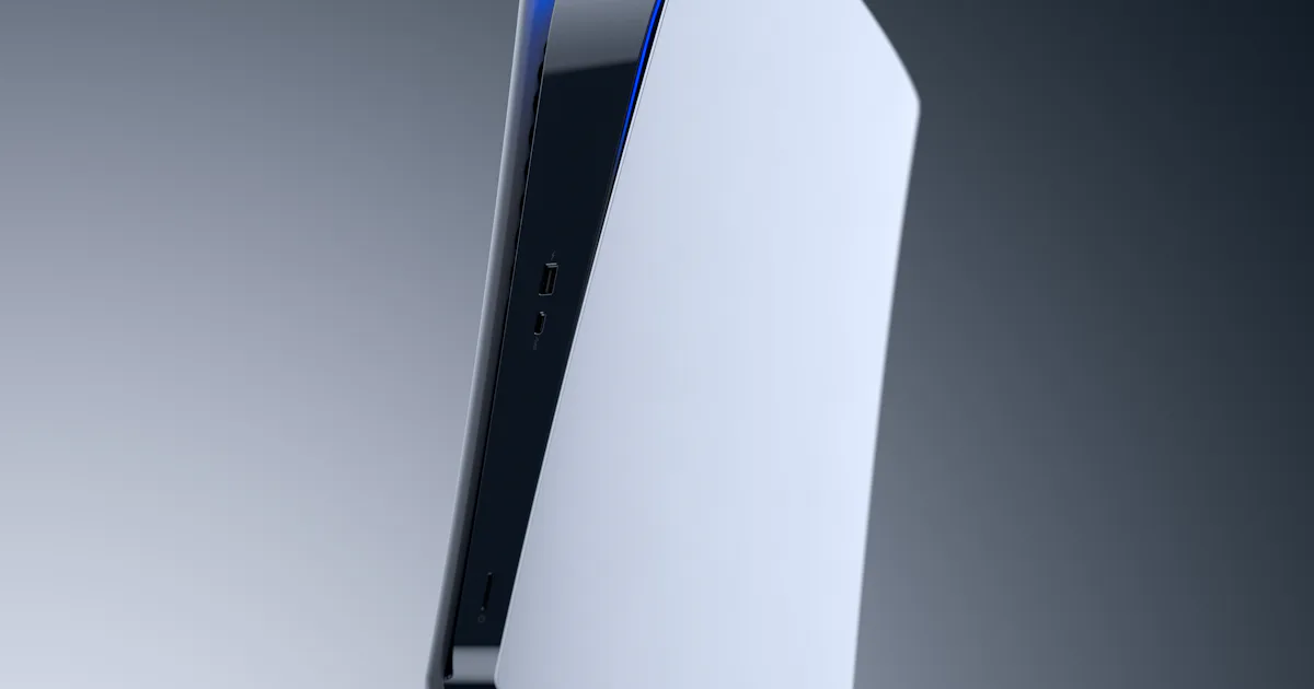 PS5 restock: Target, PlayStation Direct, Best Buy, and more late ...