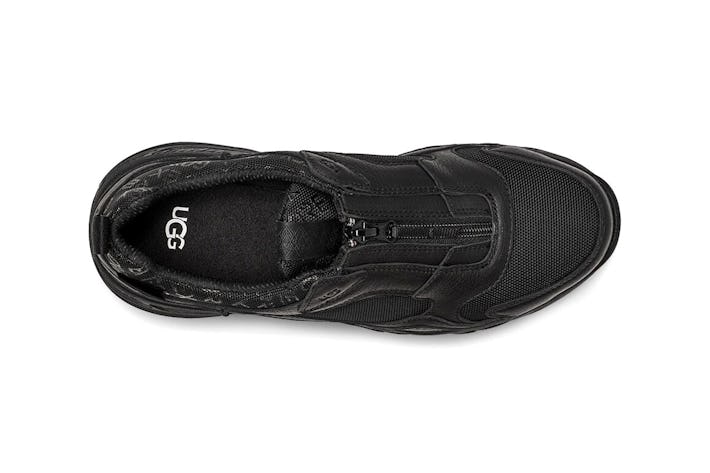 gore tex uggs