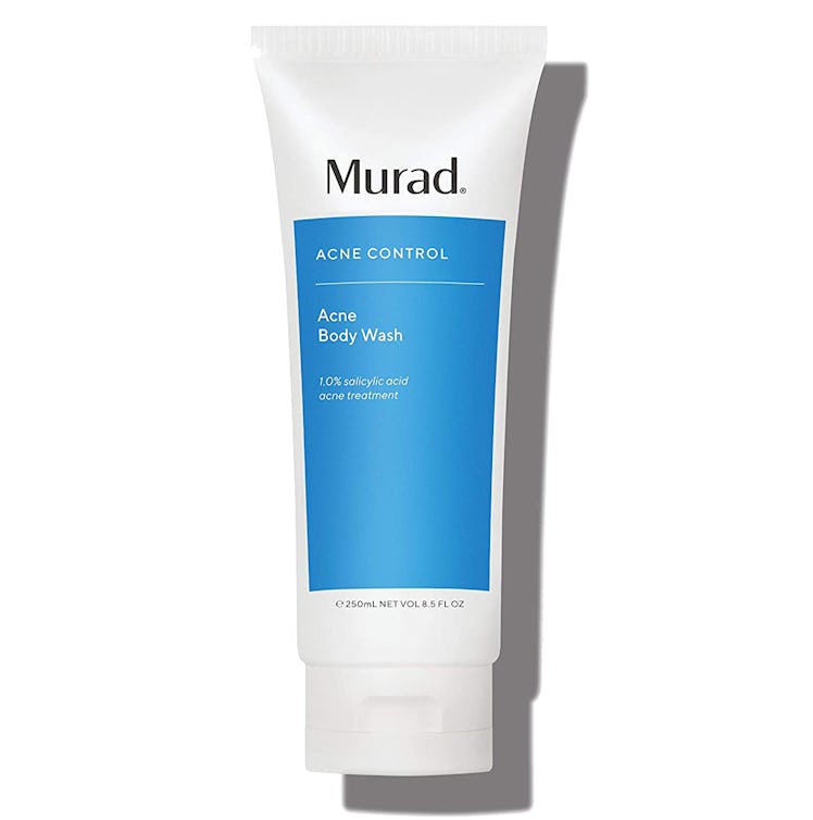 Murad Acne Body Wash