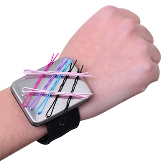 PERFEHAIR Magnetic Wristband 
