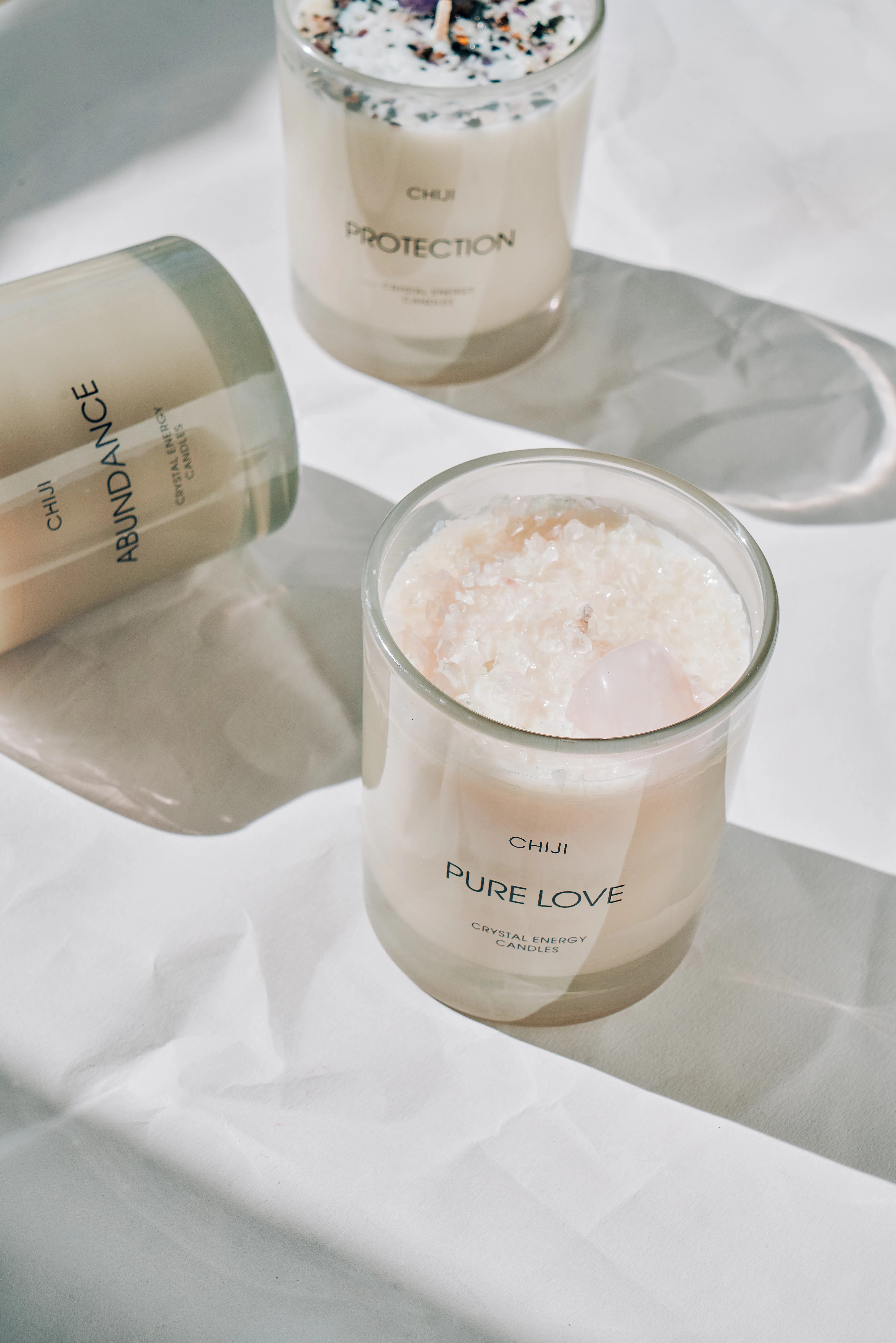 Venus Et Fleur Founder Seema Bansal Chadha Taps Into Meditation ...