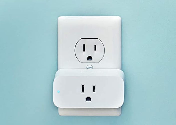 42 Bougie Home Upgrades That Are Surprisingly Under 