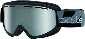 Bolle Schuss Ski Goggles