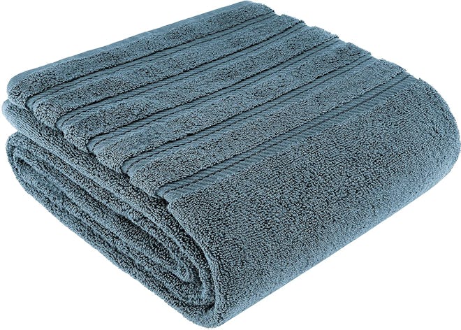 American Soft Linen Premium Bath Sheet