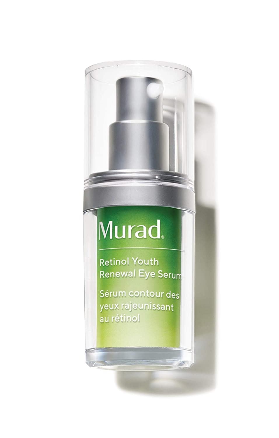 The 6 Best Eye Serums