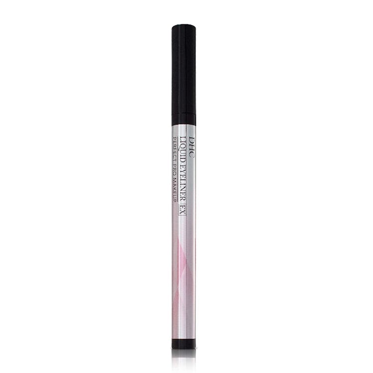 DHC Liquid Eyeliner EX