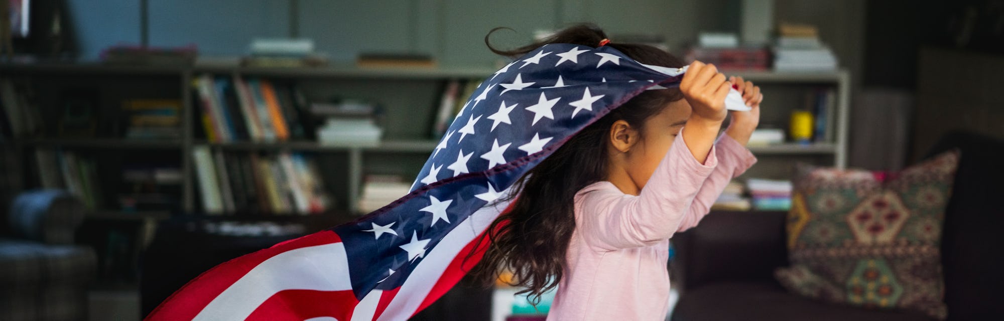 Featured image of post Inauguration Definition For Kids / | meaning, pronunciation, translations and examples.