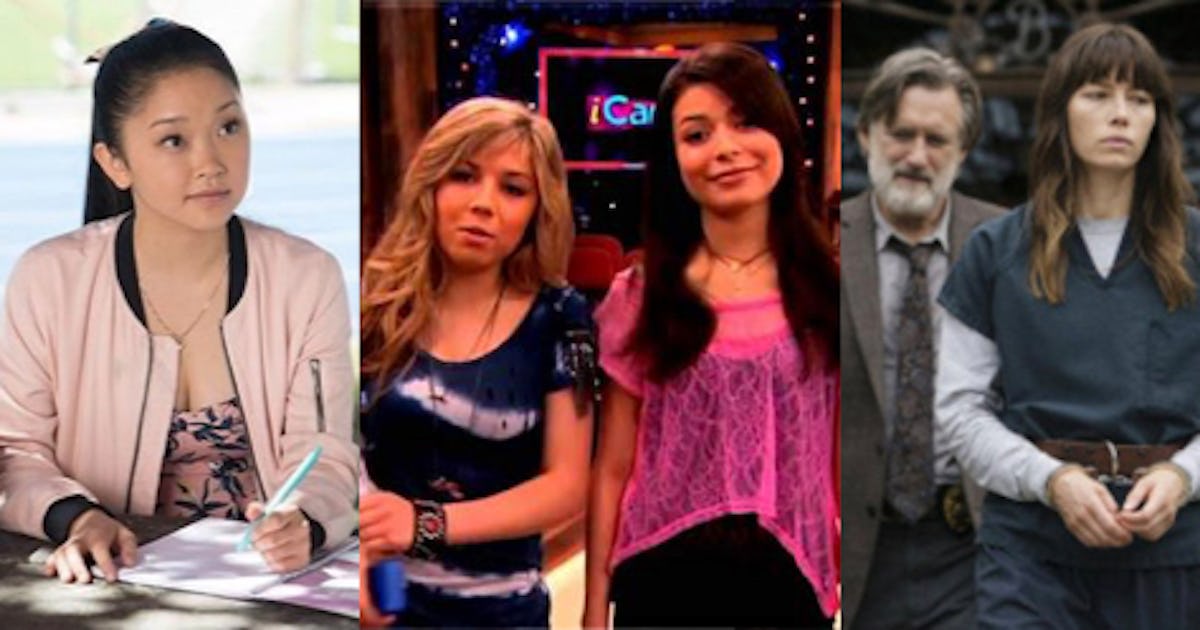 What�s Coming To Netflix In February 2021? The Show What�s Coming To Netflix In February 2021? The Show