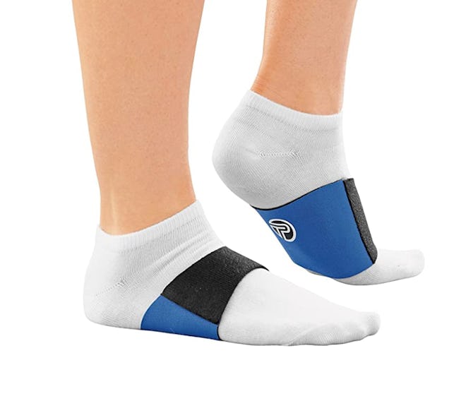 Pro-Tec Athletics Premium Arch Support