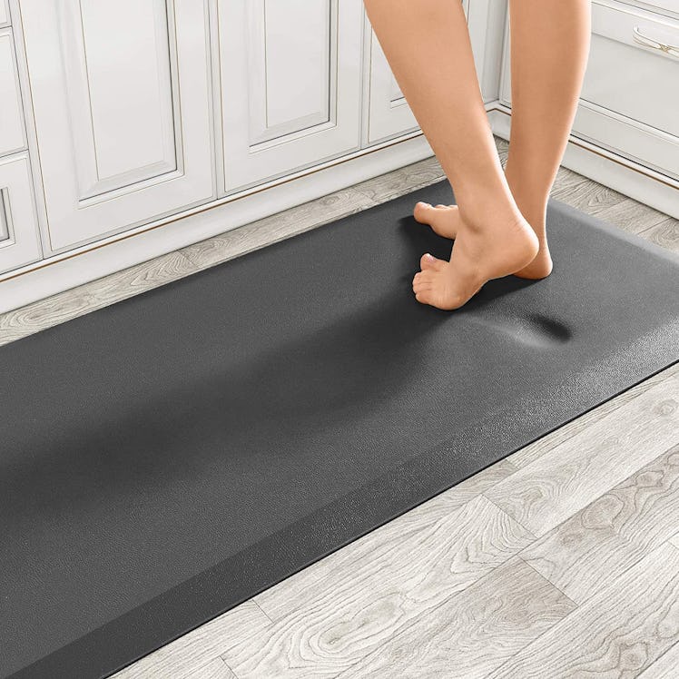 SIXHOME Standing Mat