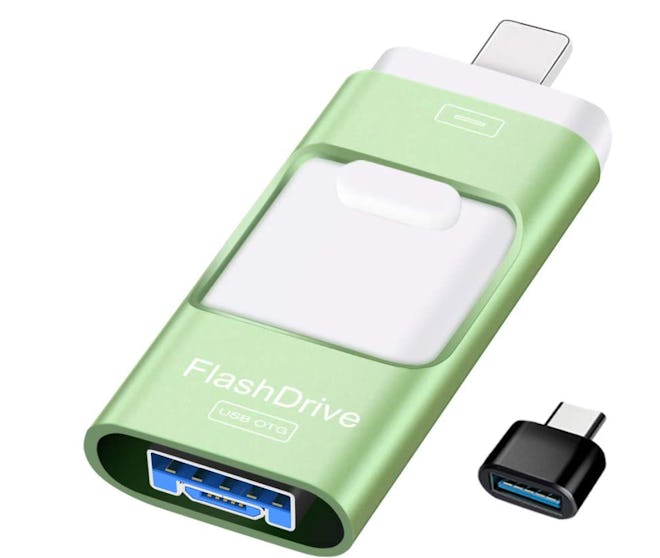 Sunany Phone Flash Drive