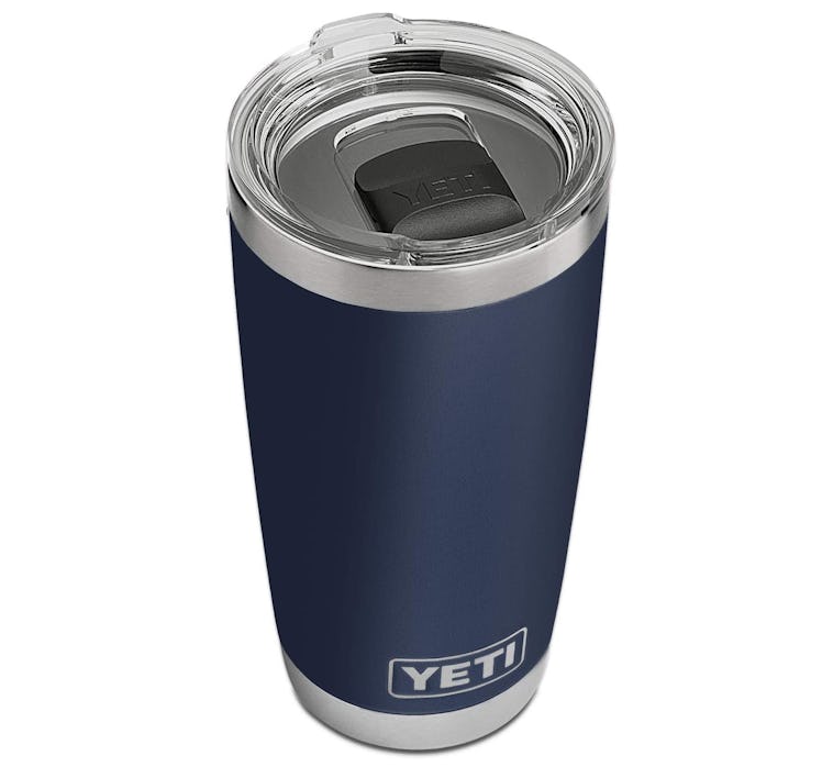 YETI Rambler (20 Oz.)