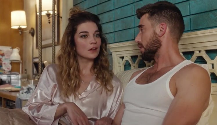 Reasons Alexis’ 'Schitt's Creek' Ending Was Straight-Up Wrong