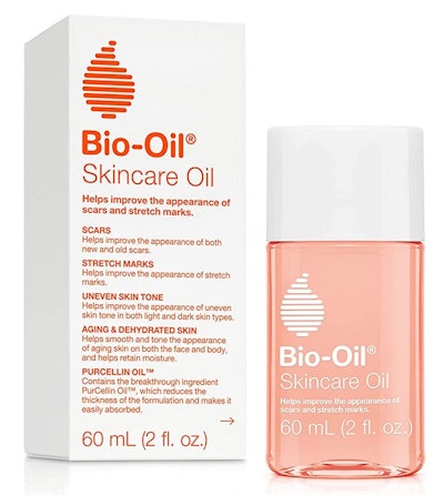 Bio-Oil Skincare Oil 