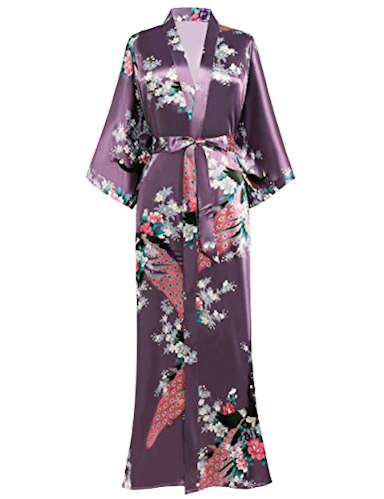 BABEYOND Kimono 
