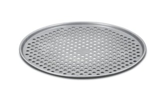Cuisinart Chef's Classic 14-Inch Pizza Pan