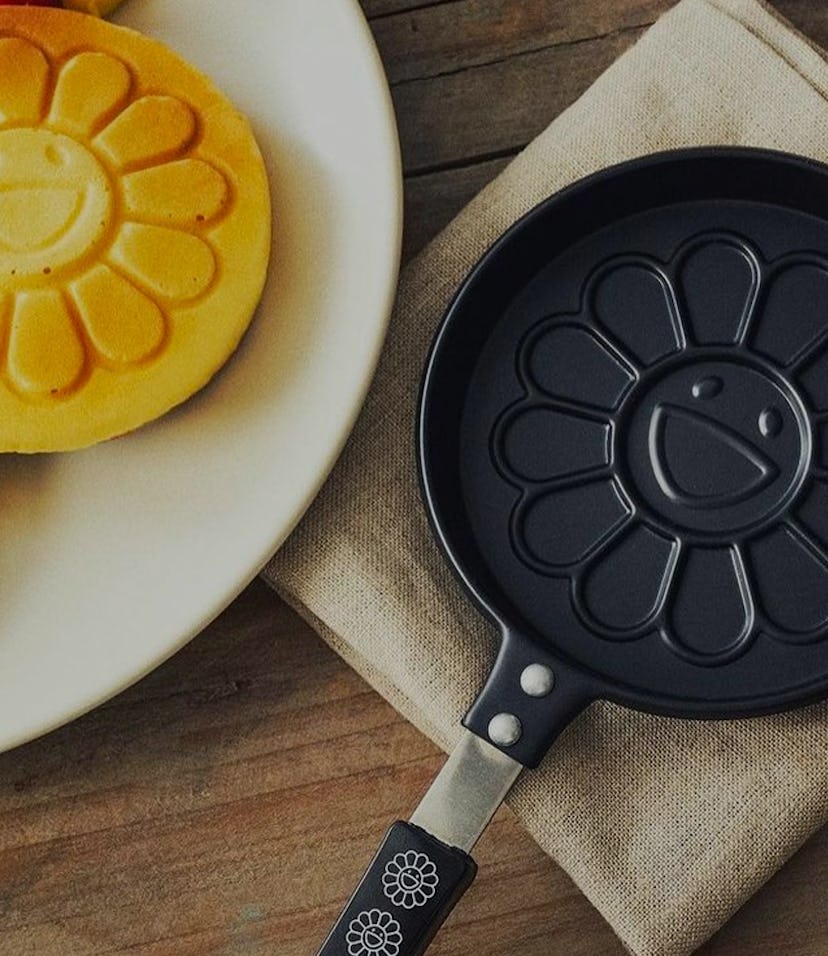 Takashi Murakami/Kaikai Kiki Co.