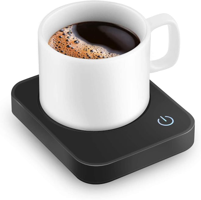 VOBAGA Coffee Mug Warmer