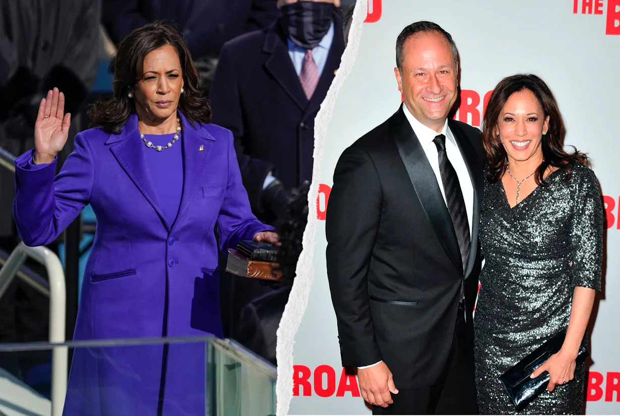 25 Kamala Harris Outfits That Prove She s The Best At Power Dressing 25-kamala-harris-outfits-that-prove-she-s-the-best-at-power-dressing