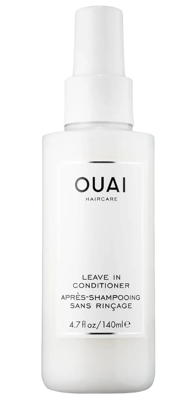 How To Preserve Hair Color Once You Leave The Salon