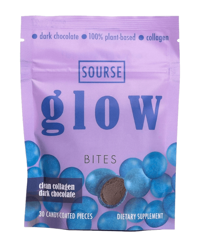 Glow Bites