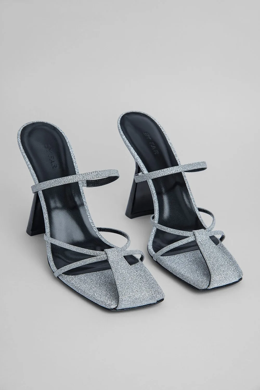 spring sandals 2021