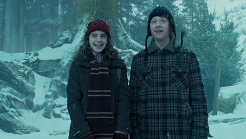 Snow day date ideas to try with your partner.