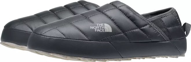 The North Face Women's ThermoBall Eco Traction Mule V Slippers