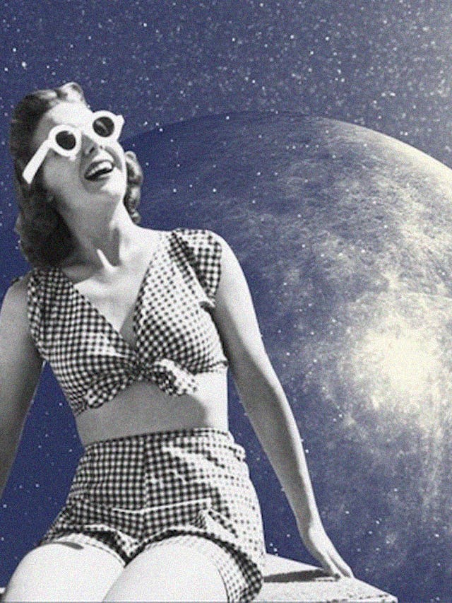 post shadow mercury retrograde 2020 post shadow mercury retrograde 2020