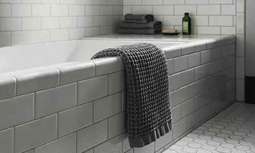 best bath sheets