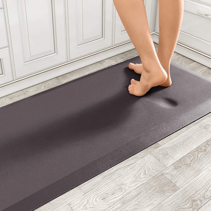 SIXHOME Standing Mat