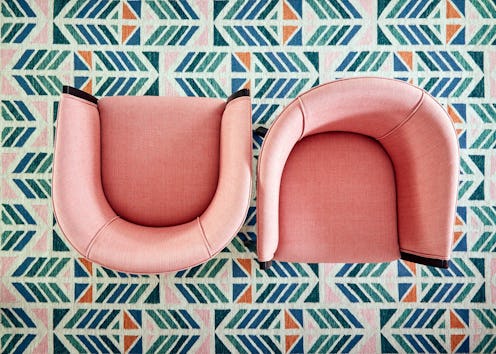 A Rum Fellow is one of the emerging home decor brands to know for 2021