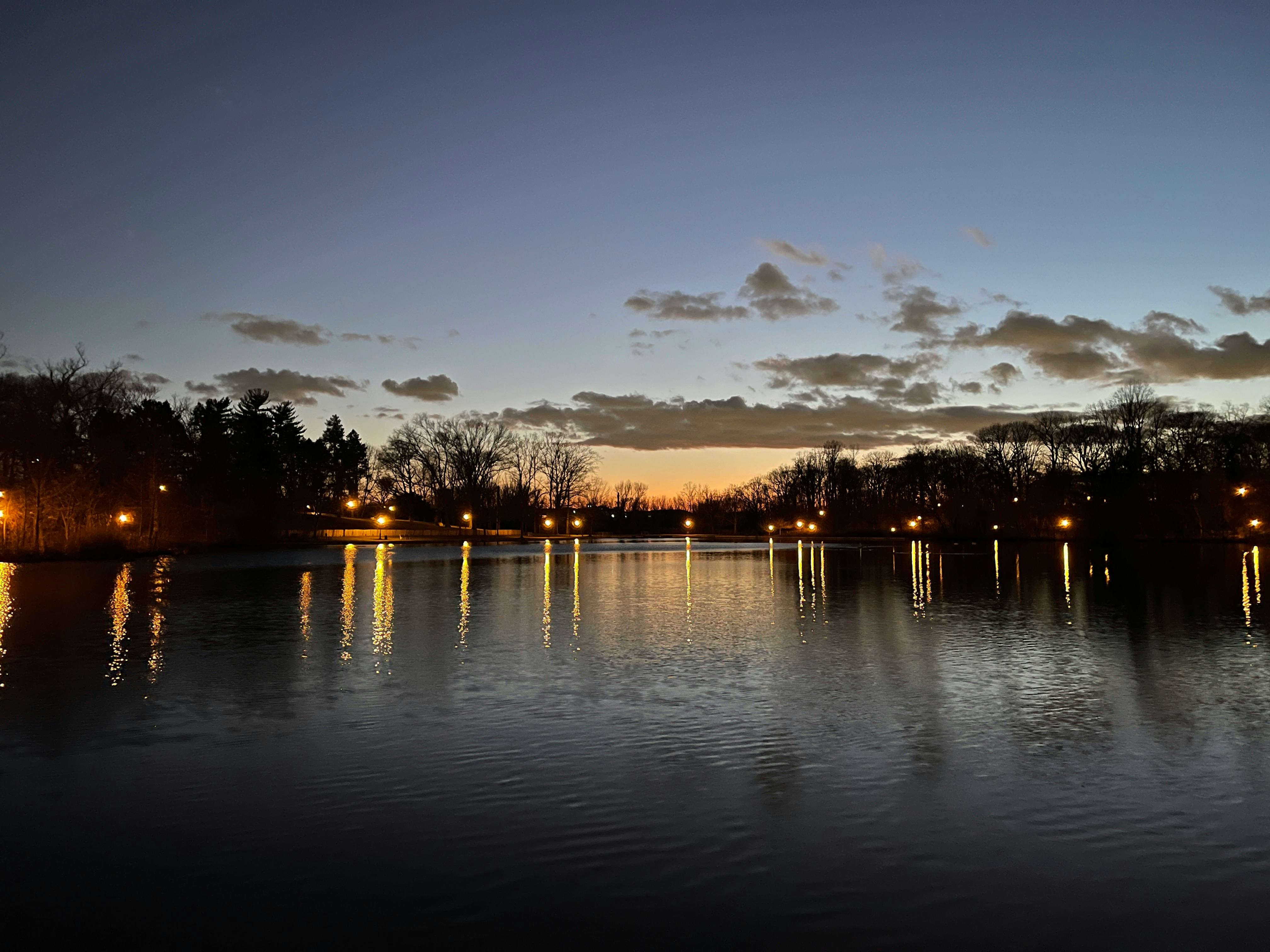 Galaxy S21 Ultra Review The Iphone 12 Pro Max Gets Put To Shame