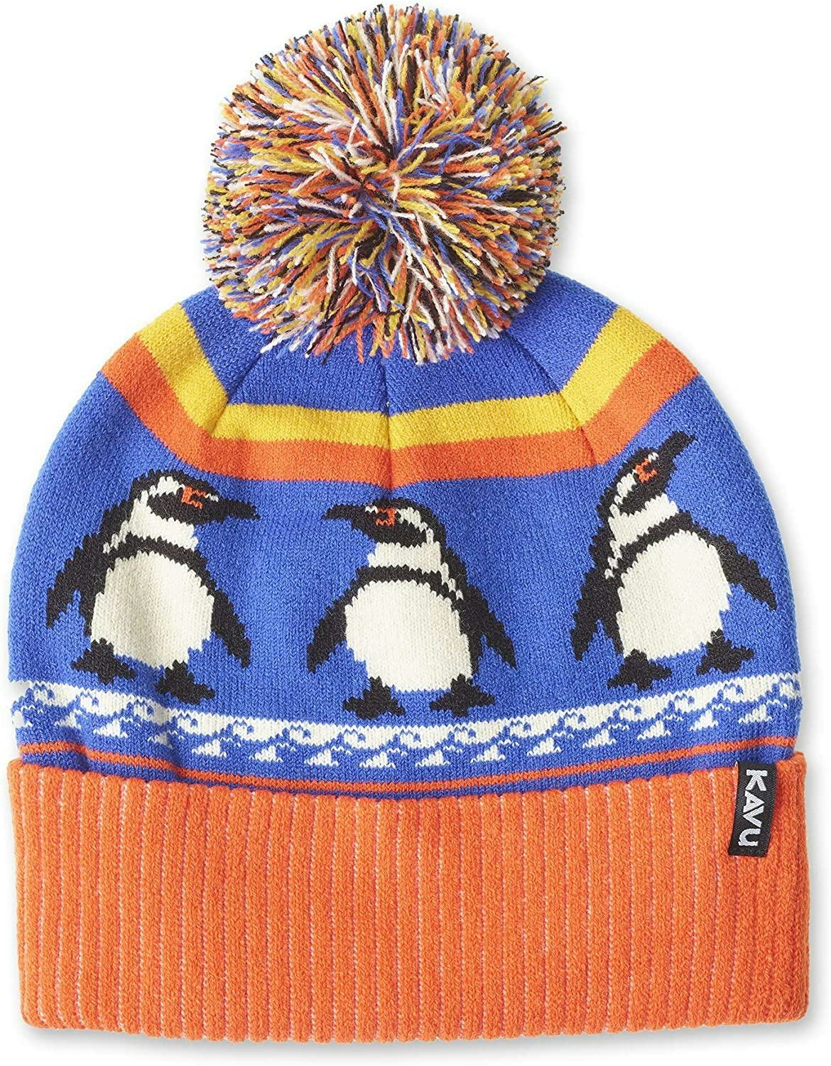 The 15 Best Winter Hats For Women In 2022