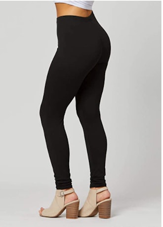 Conceited Store Ultra Soft Leggings
