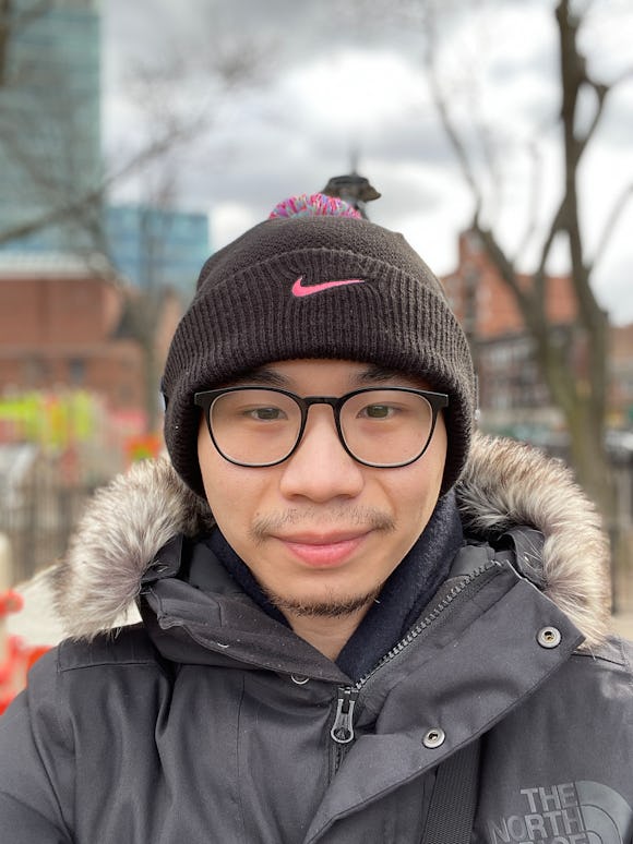 Galaxy S21 Ultra Review The Iphone 12 Pro Max Gets Put To Shame Galaxy S21 Ultra Review The Iphone 12 Pro Max Gets Put To Shame