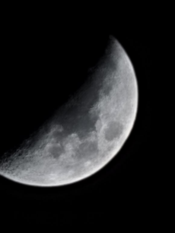 Galaxy S21 Ultra Review The Iphone 12 Pro Max Gets Put To Shame Galaxy S21 Ultra Review The Iphone 12 Pro Max Gets Put To Shame