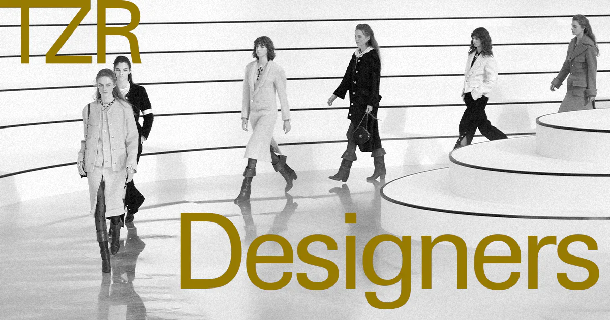 Designers