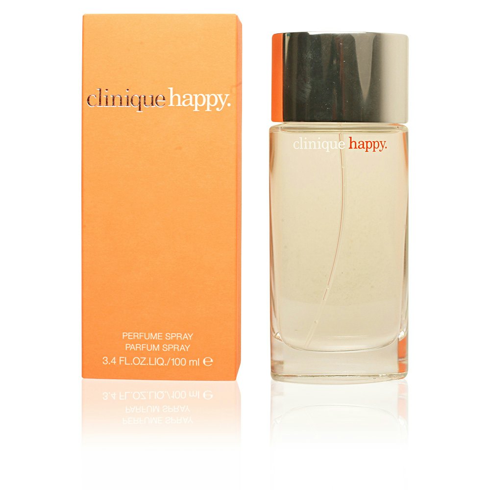 Clinique Happy EDP 50ml. Clinique Happy for women EDT,100ml. Clinique Happy EDP for women, 100ml ОАЭ. Clinique Happy 100ml (l).