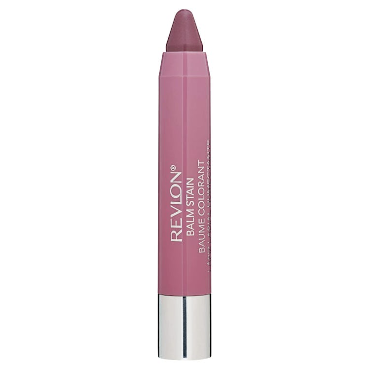 Revlon Balm Stain