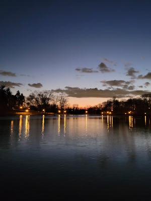 Galaxy S21 Ultra Review The Iphone 12 Pro Max Gets Put To Shame Galaxy S21 Ultra Review The Iphone 12 Pro Max Gets Put To Shame