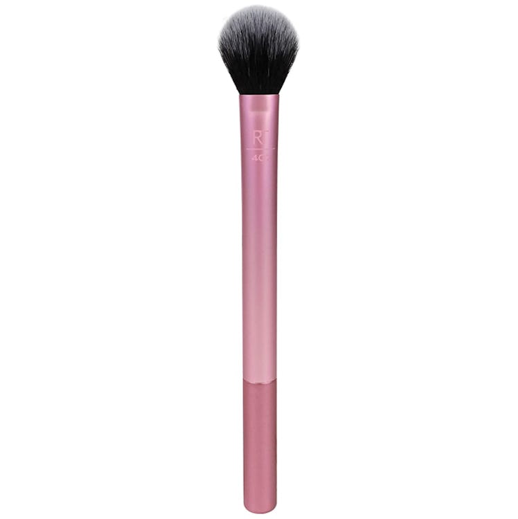 Real Techniques Professional Setting Makeup Brush