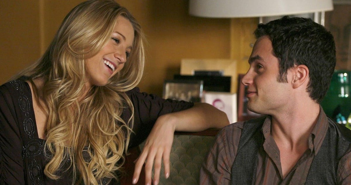 24 Gossip Girl Instagram Captions For Couples Photos With Your Great Love