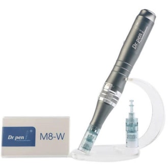 Dr. Pen M8 Wireless Microneedling Dermapen