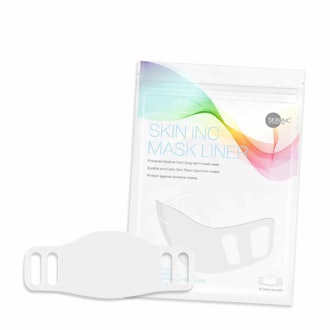 Skin Inc Mask Liner x 20